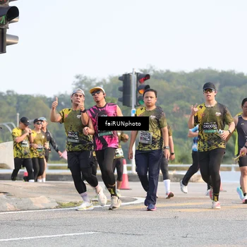 Runner Photo 6545823