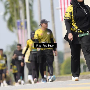 Runner Photo 6545826