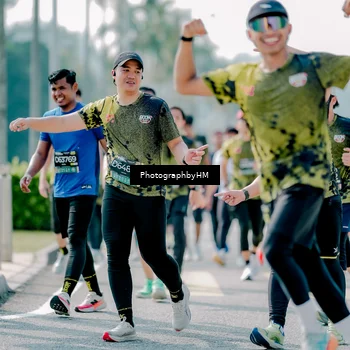 Runner Photo 6545827
