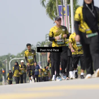Runner Photo 6545865