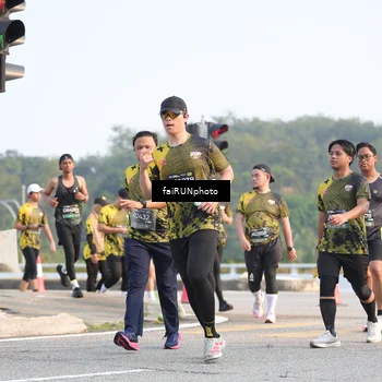 Runner Photo 6545869