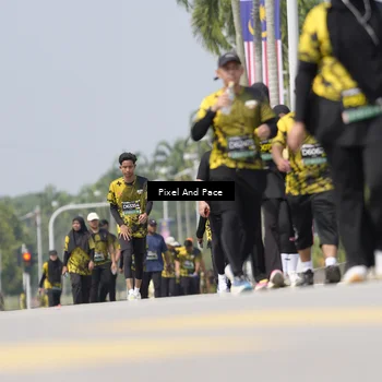 Runner Photo 6545873