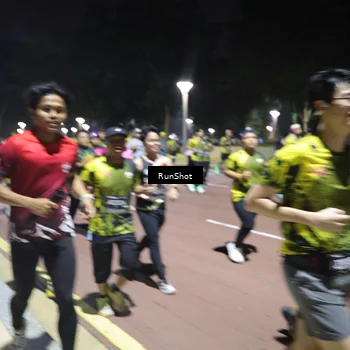 Runner Photo 6545879