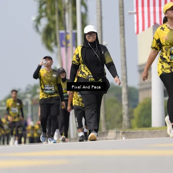 Runner Photo 6545894