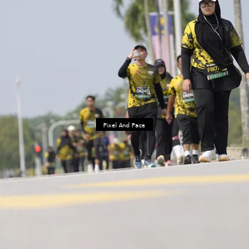 Runner Photo 6545896