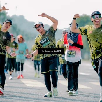 Runner Photo 6545909