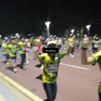 Runner Photo 6545911