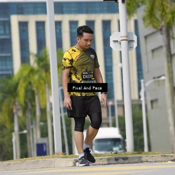 Runner Photo 6545915