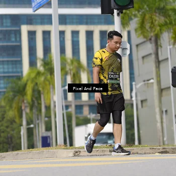 Runner Photo 6545920