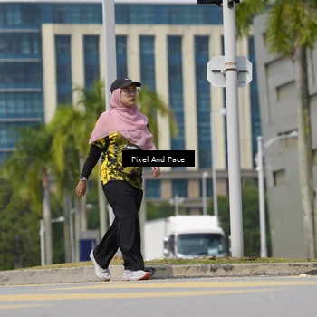 Runner Photo 6545931