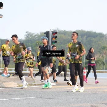 Runner Photo 6545965