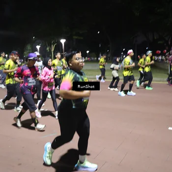 Runner Photo 6545978