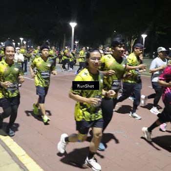 Runner Photo 6546000