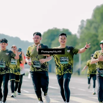 Runner Photo 6546074