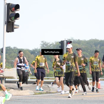 Runner Photo 6546106