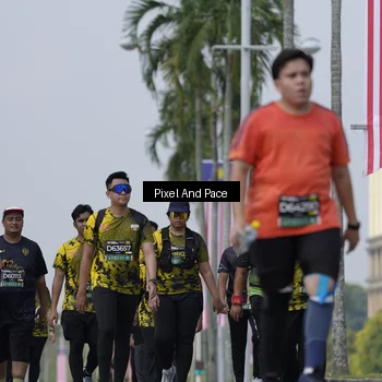 Runner Photo 6546122