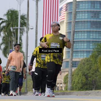 Runner Photo 6546174