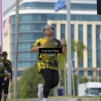 Runner Photo 6546178