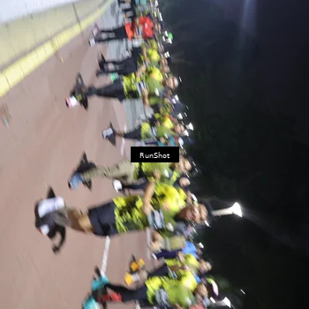 Runner Photo 6546179