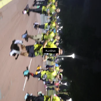 Runner Photo 6546182