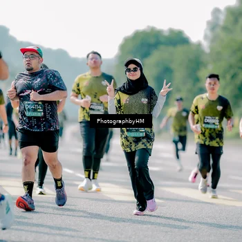 Runner Photo 6546186
