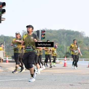 Runner Photo 6546188