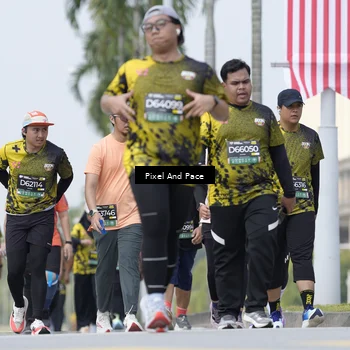 Runner Photo 6546196