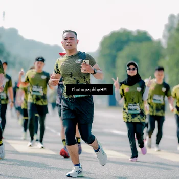 Runner Photo 6546210