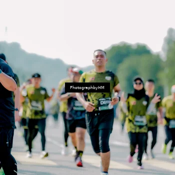 Runner Photo 6546216