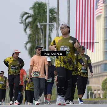 Runner Photo 6546217
