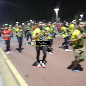 Runner Photo 6546231