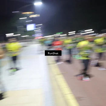 Runner Photo 6546232