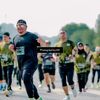 Runner Photo 6546236