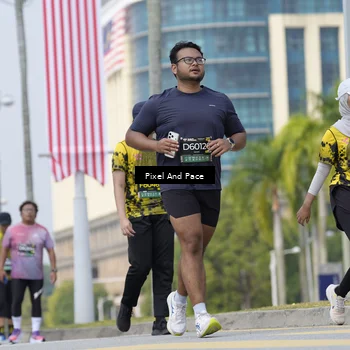 Runner Photo 6546247