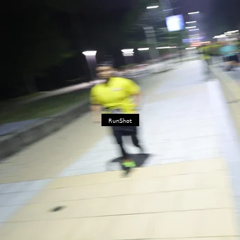 Runner Photo 6546252