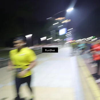 Runner Photo 6546266
