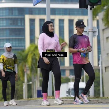 Runner Photo 6546270