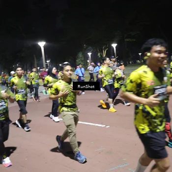 Runner Photo 6546283