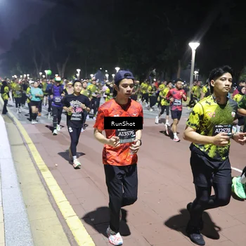Runner Photo 6546304