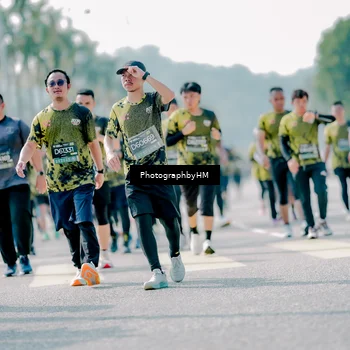 Runner Photo 6546356
