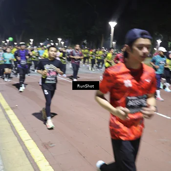 Runner Photo 6546378