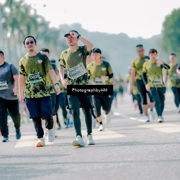 Runner Photo 6546388