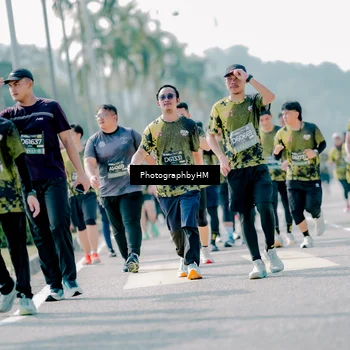 Runner Photo 6546394
