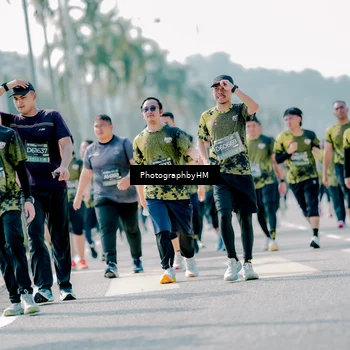 Runner Photo 6546398