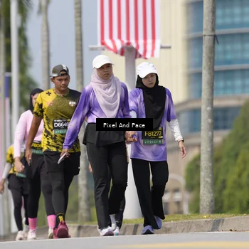 Runner Photo 6546419