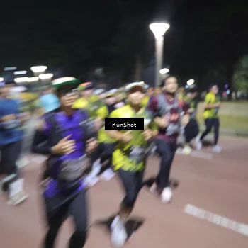 Runner Photo 6546426
