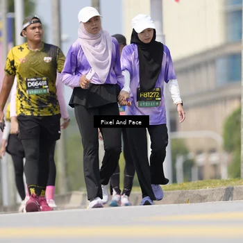 Runner Photo 6546433