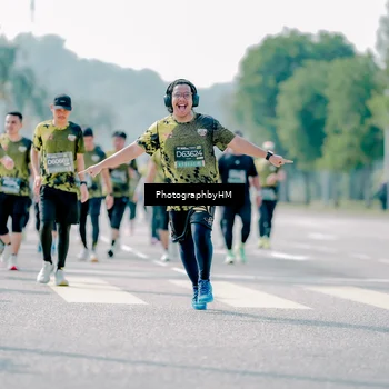 Runner Photo 6546444