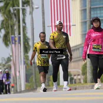 Runner Photo 6546446