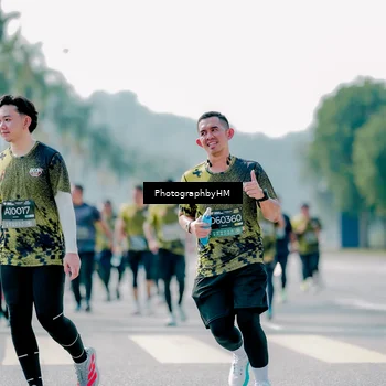 Runner Photo 6546506